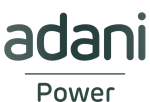 Adani Power