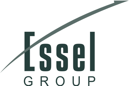 Essel Group