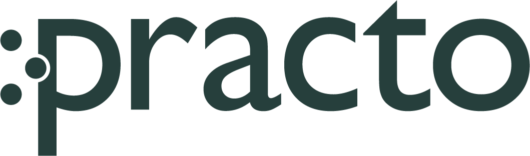 Practo