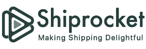 Shiprocket